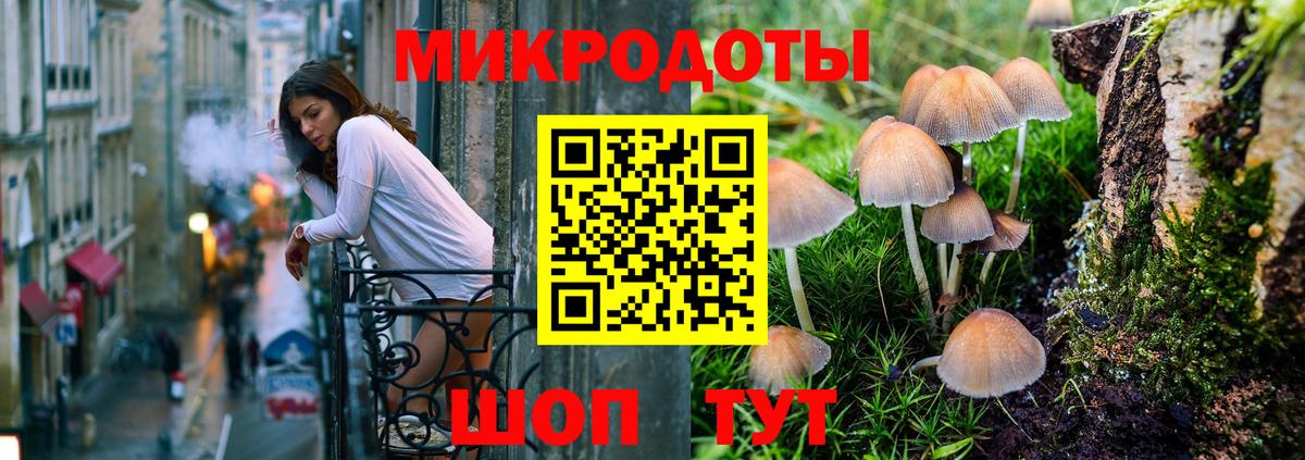 Галлюциногенные грибы Magic Shrooms Кубинка